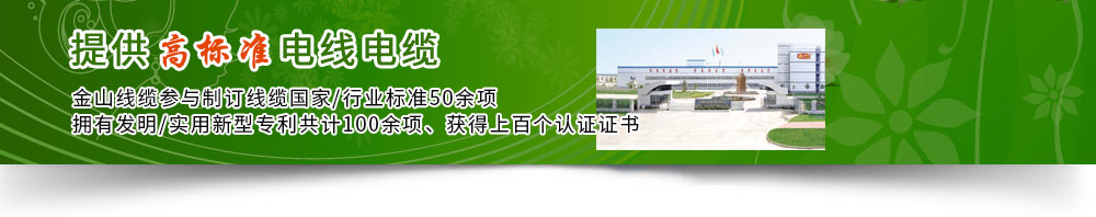 ��ɽ���³���