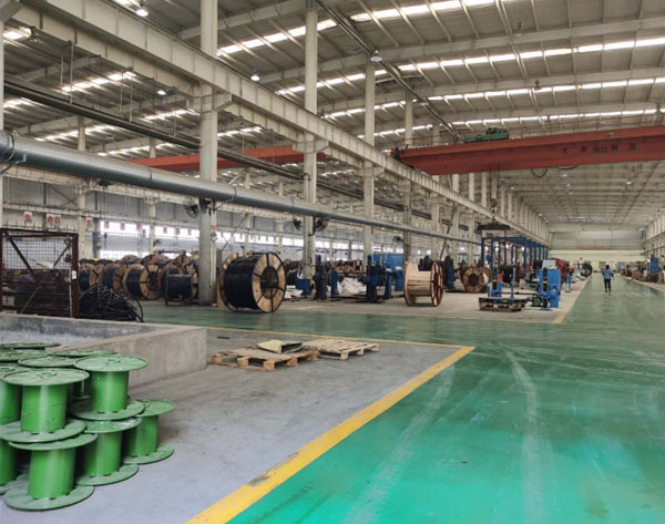 ��ɽ���¹�˾ ��������