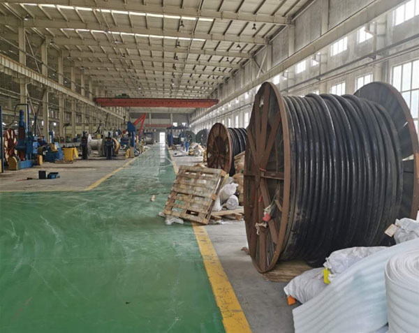 ����ɽ���߹�˾ ��������