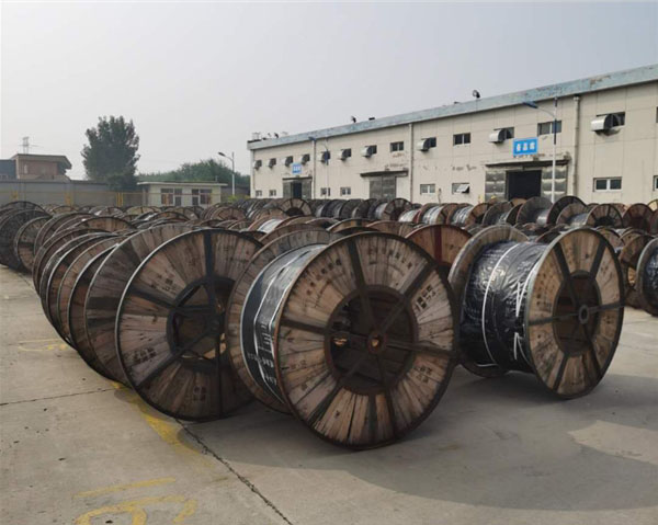 ����ɽ���¹ɷ� ��Ʒ�ֿ�չʾ